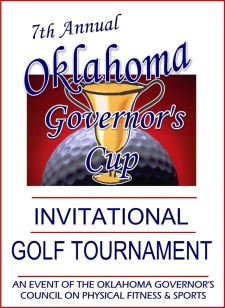 7th Annual Governor's Cup